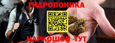 гашиш Заводоуковск