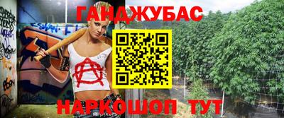 хмурый Жуковский