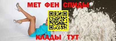 гашиш Заводоуковск